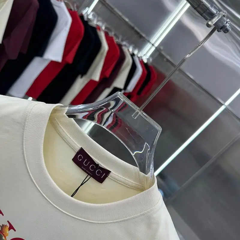 Gucci S-2XL hgntx25 (14)